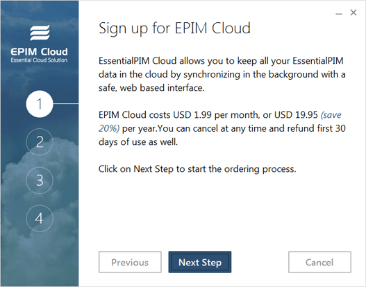 EPIMCloudWizard1