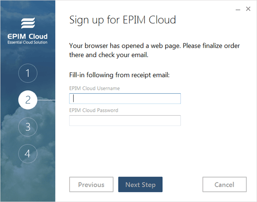 EPIMCloudWizard2