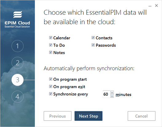 EPIMCloudWizard3