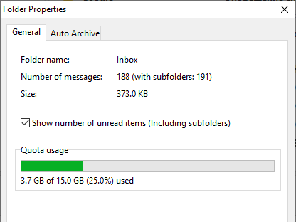 Folder_properties