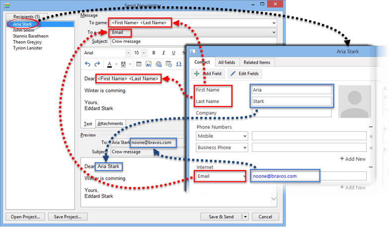 Newsletter_fields scheme.zoom75.png