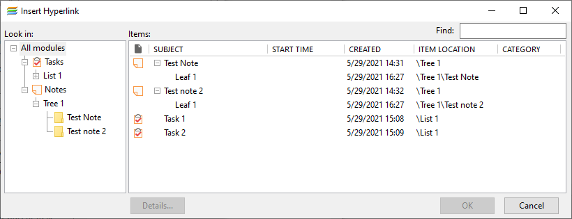 Interlinking_browser
