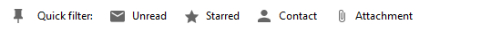 Mail_quick_filter