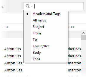 Mail_search