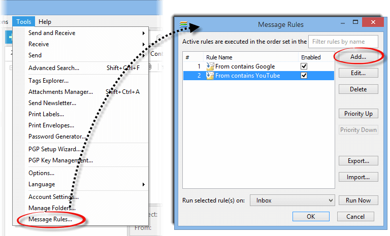 Message_rules_add
