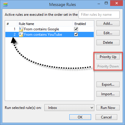 Message_rules_dialog