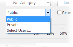 Networking_status_menu