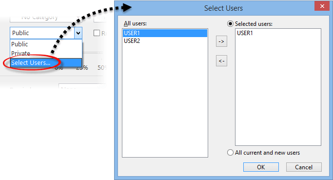 Networking_users_assign