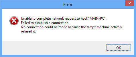 NetworkingTroubleshoot1