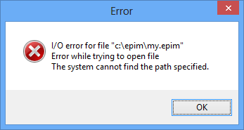 NetworkingTroubleshoot2