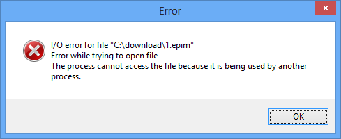 NetworkingTroubleshoot3