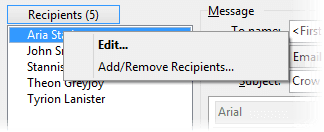 Newsletter_recipients_edit