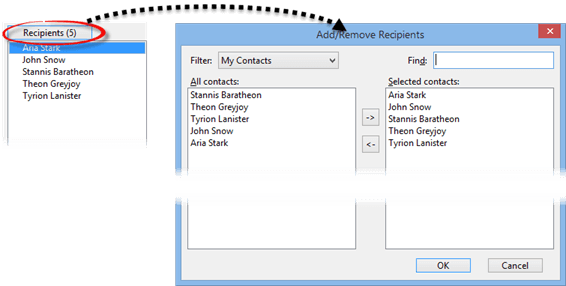 Newsletter_recipients_list_edit