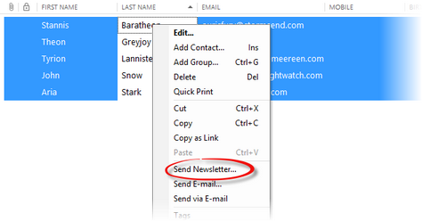 Newsletter_select_recipients.zoom75.png