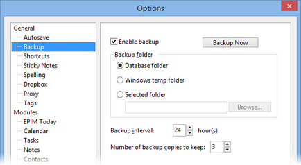 Options_backup.zoom75.png