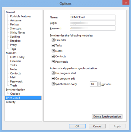 Options_epimcloud