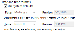 Options_general_time_format