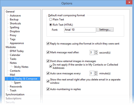 Options_mail_DC