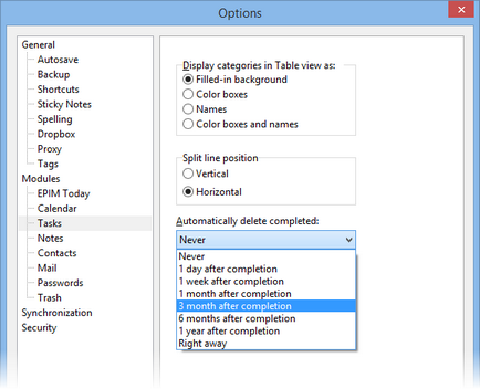 Options_tasks.zoom75.png