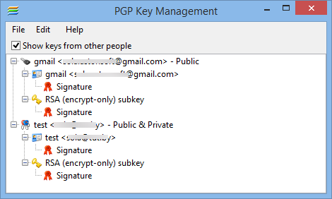 PGP_management_keys