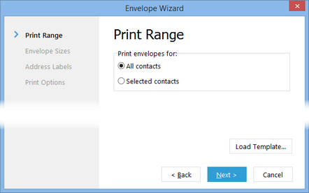 Print_envelopes_wizard1.zoom75.png