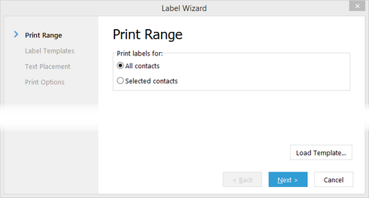 Print_labels_wizard1.zoom75.png
