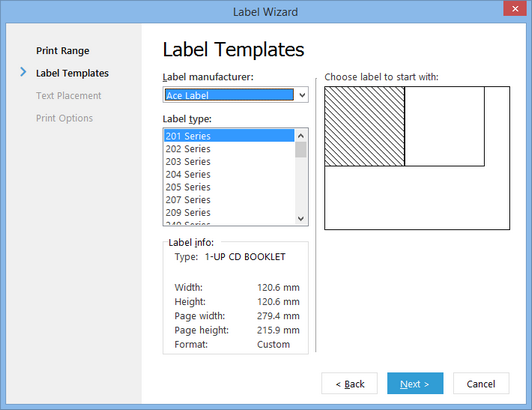 Print_labels_wizard2.zoom75.png