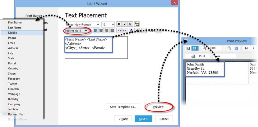 Print_labels_wizard3.zoom75.png