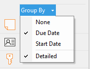 Tasks_views_groups