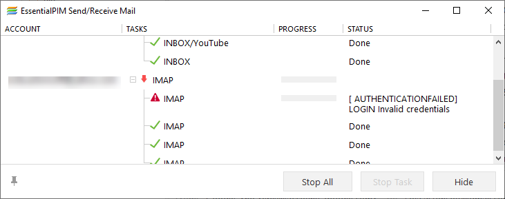 Troubleshooting_auth