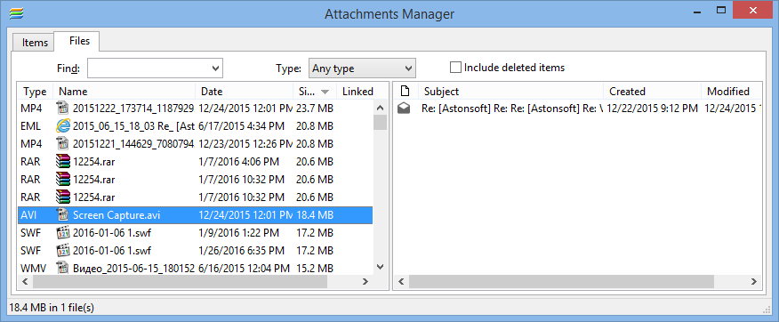 Working_with_attachments_manager_files