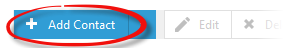Working_with_contacts_add_contact