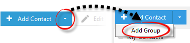 Working_with_contacts_add_group