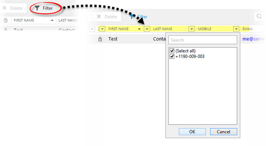 Working_with_contacts_filter.zoom75.png