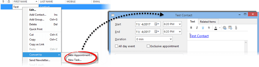 Working_with_contacts_meetings
