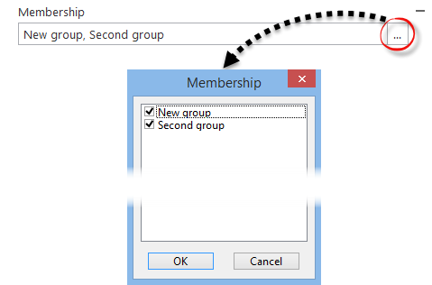 Working_with_contacts_membership