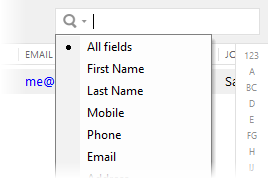 Working_with_contacts_search