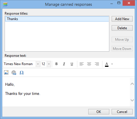 Working_with_mail_canned_response_manager