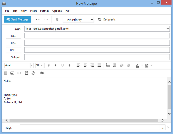 Working_with_mail_new_message.zoom75.png