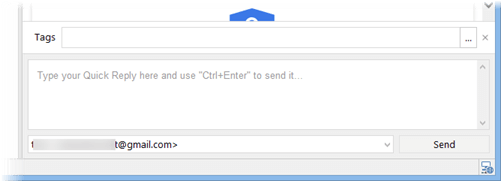 Working_with_mail_quickreply