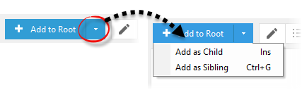 Working_with_notes_add_child