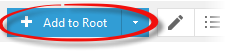Working_with_notes_add_root