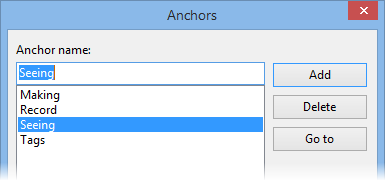 Working_with_notes_anchors_goto