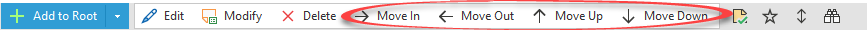 Working_with_notes_move_notes