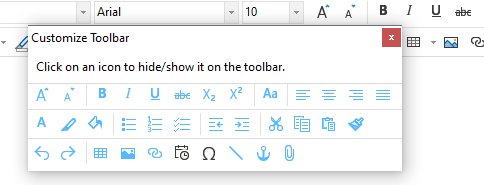 Working_with_notes_toolbar_edit