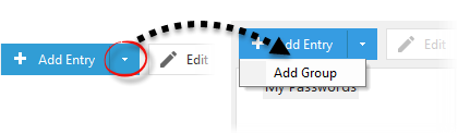 Working_with_passwords_add_group