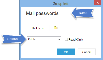 Working_with_passwords_group_info