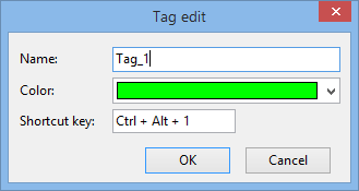 Working_with_tags_edit