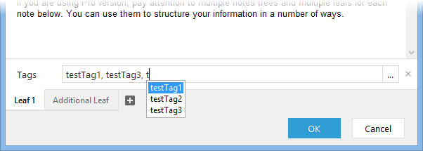 Working_with_tags_enter_tag2