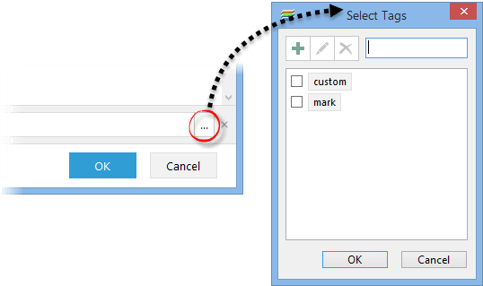 Working_with_tags_enter_tag3